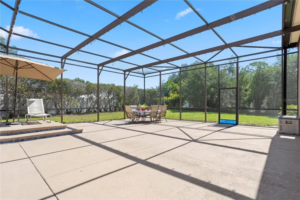 9527 Queensbury Court Windermere FL 34786