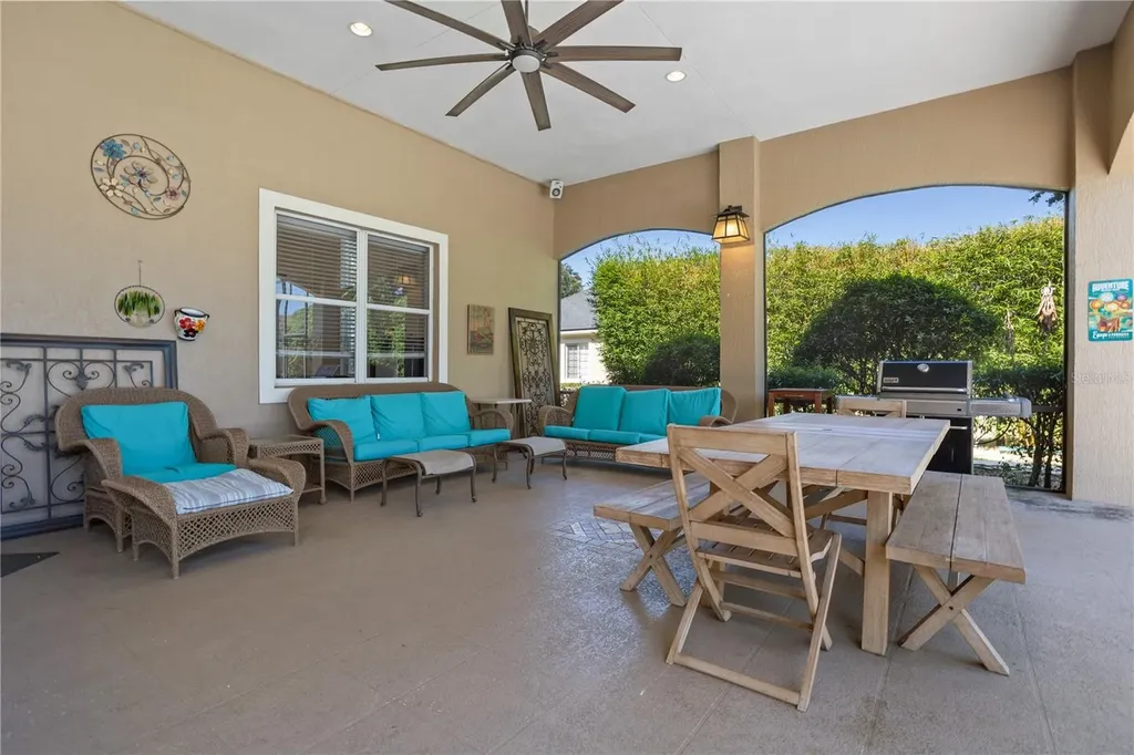 9527 Queensbury Court Windermere FL 34786