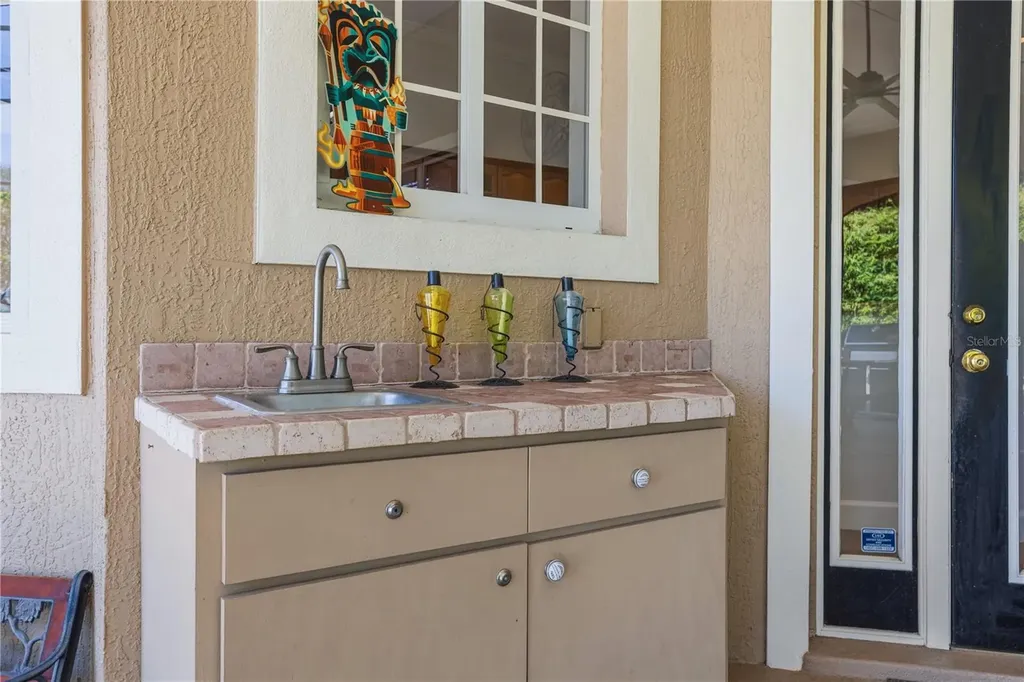 9527 Queensbury Court Windermere FL 34786