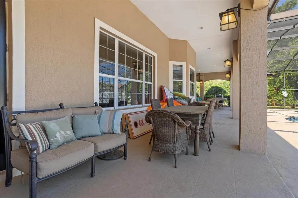 9527 Queensbury Court Windermere FL 34786