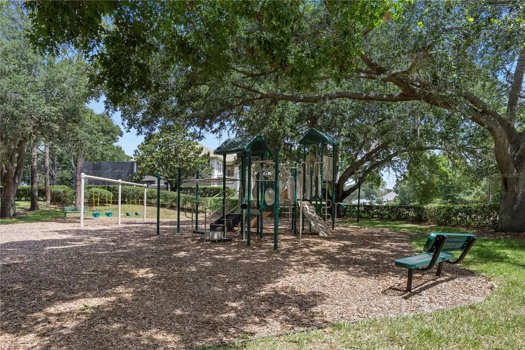 9527 Queensbury Court Windermere FL 34786