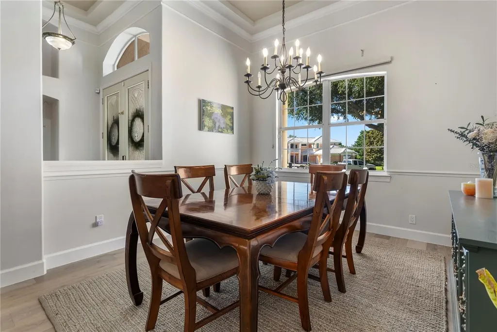 9527 Queensbury Court Windermere FL 34786