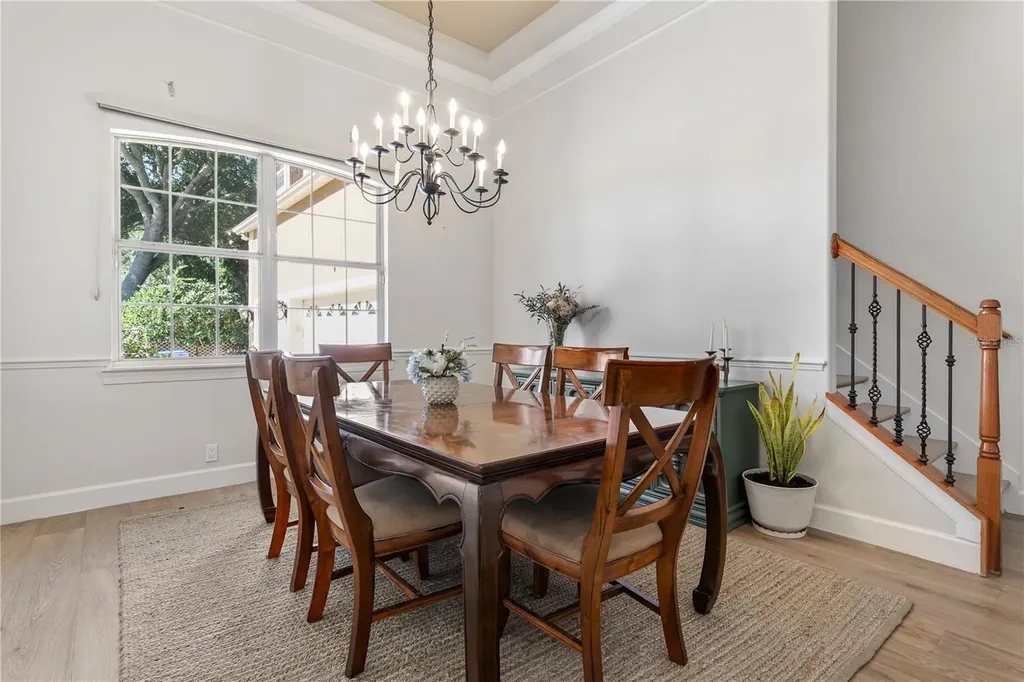 9527 Queensbury Court Windermere FL 34786