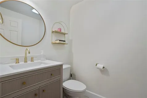 9527 Queensbury Court Windermere FL 34786