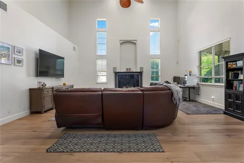 9527 Queensbury Court Windermere FL 34786
