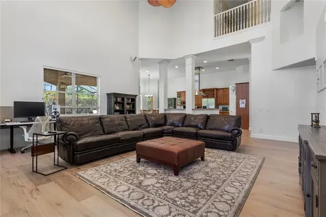 9527 Queensbury Court Windermere FL 34786