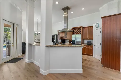 9527 Queensbury Court Windermere FL 34786