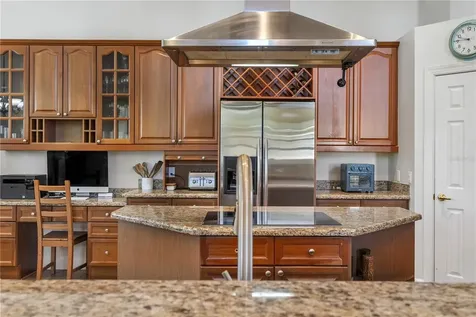 9527 Queensbury Court Windermere FL 34786