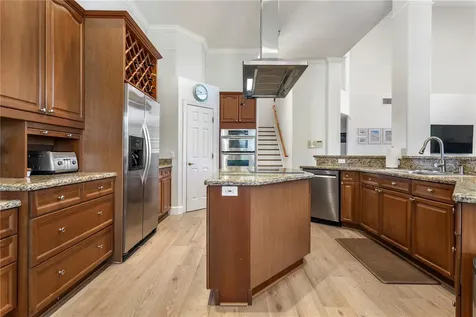 9527 Queensbury Court Windermere FL 34786