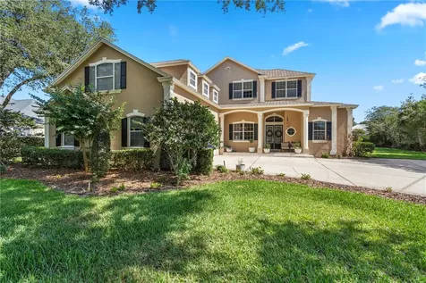 9527 Queensbury Court Windermere FL 34786