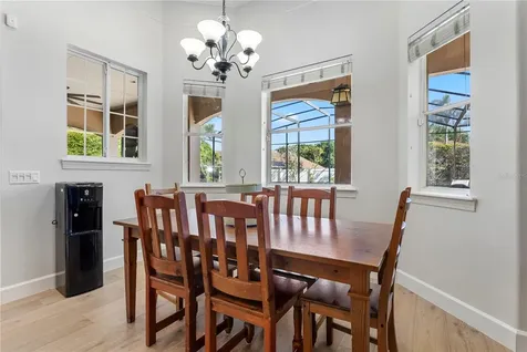 9527 Queensbury Court Windermere FL 34786