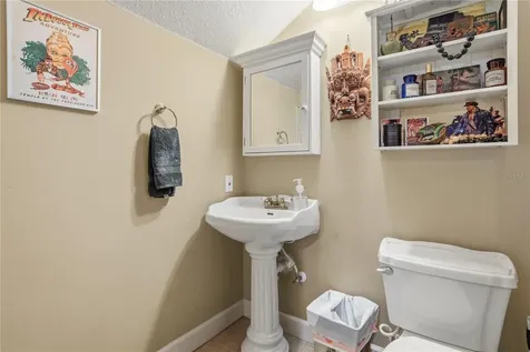 9527 Queensbury Court Windermere FL 34786