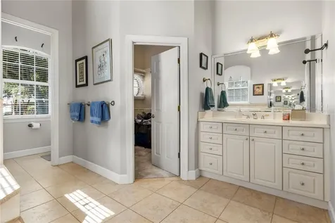 9527 Queensbury Court Windermere FL 34786