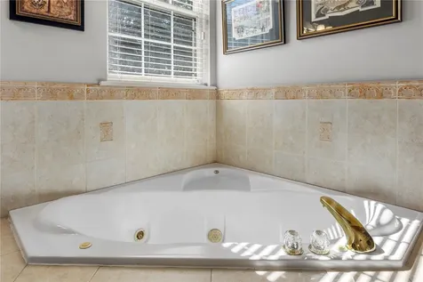 9527 Queensbury Court Windermere FL 34786