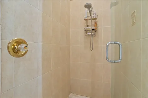 9527 Queensbury Court Windermere FL 34786