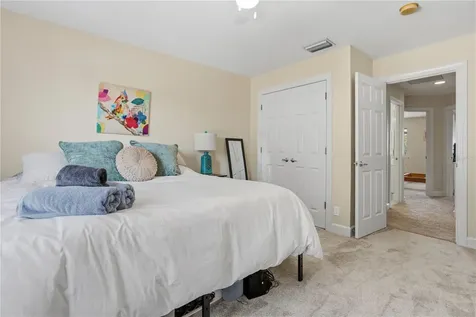 9527 Queensbury Court Windermere FL 34786