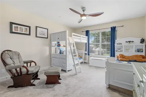 9527 Queensbury Court Windermere FL 34786