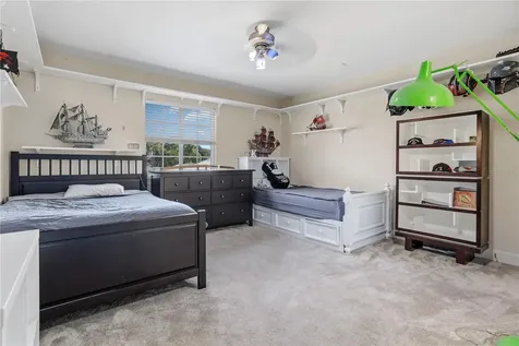 9527 Queensbury Court Windermere FL 34786
