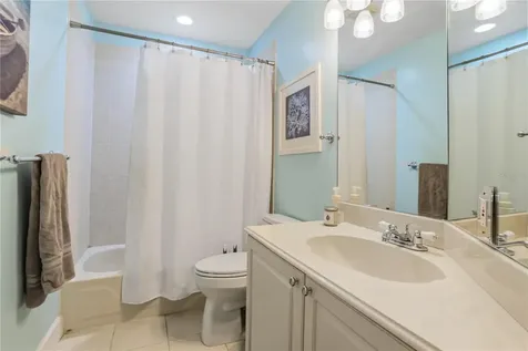 9527 Queensbury Court Windermere FL 34786
