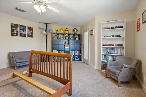 9527 Queensbury Court Windermere FL 34786
