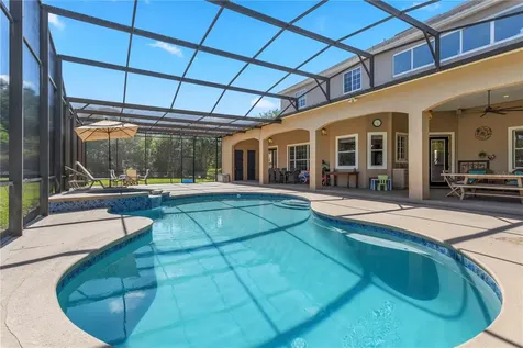 9527 Queensbury Court Windermere FL 34786