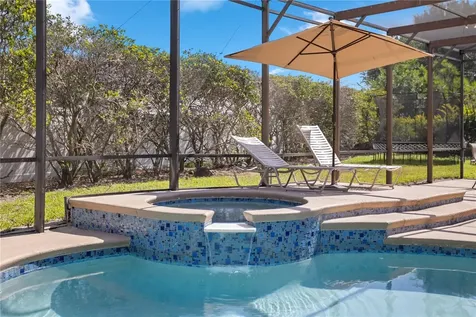 9527 Queensbury Court Windermere FL 34786