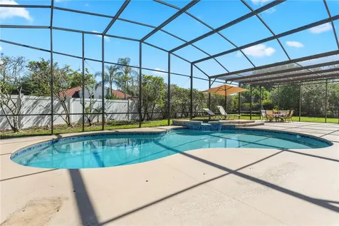 9527 Queensbury Court Windermere FL 34786