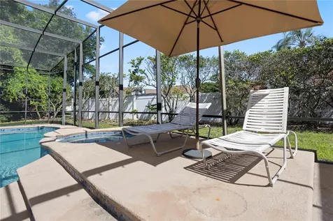 9527 Queensbury Court Windermere FL 34786