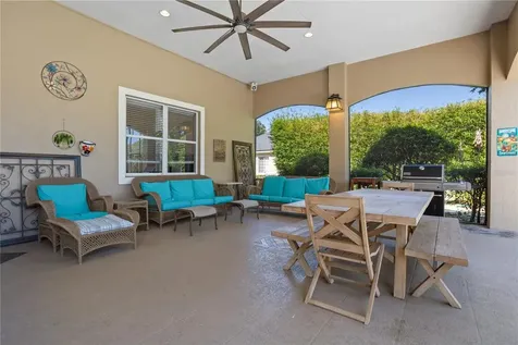 9527 Queensbury Court Windermere FL 34786