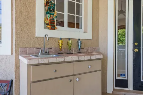 9527 Queensbury Court Windermere FL 34786