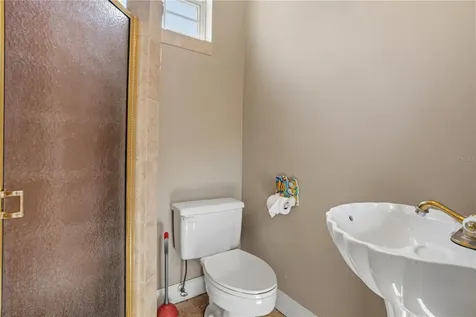 9527 Queensbury Court Windermere FL 34786