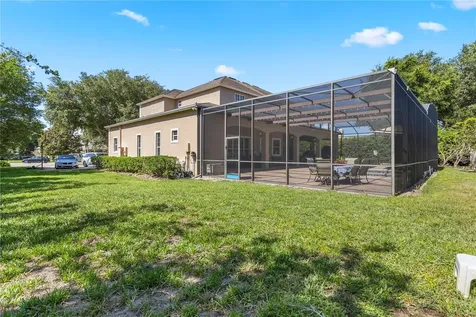 9527 Queensbury Court Windermere FL 34786