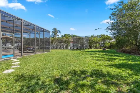 9527 Queensbury Court Windermere FL 34786