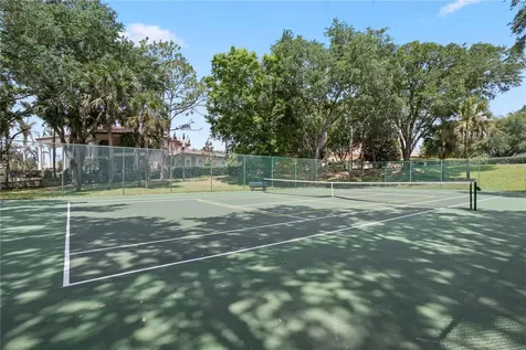 9527 Queensbury Court Windermere FL 34786