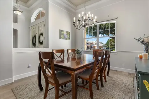 9527 Queensbury Court Windermere FL 34786