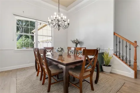 9527 Queensbury Court Windermere FL 34786
