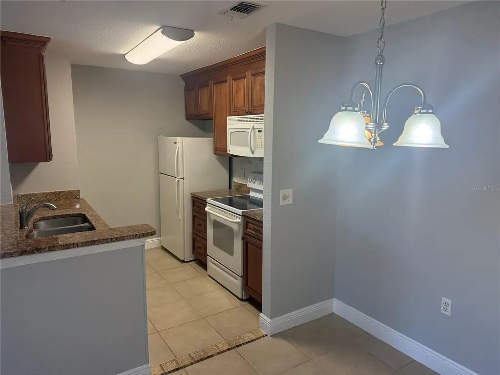 8932 Manor Loop Lakewood Ranch FL 34202