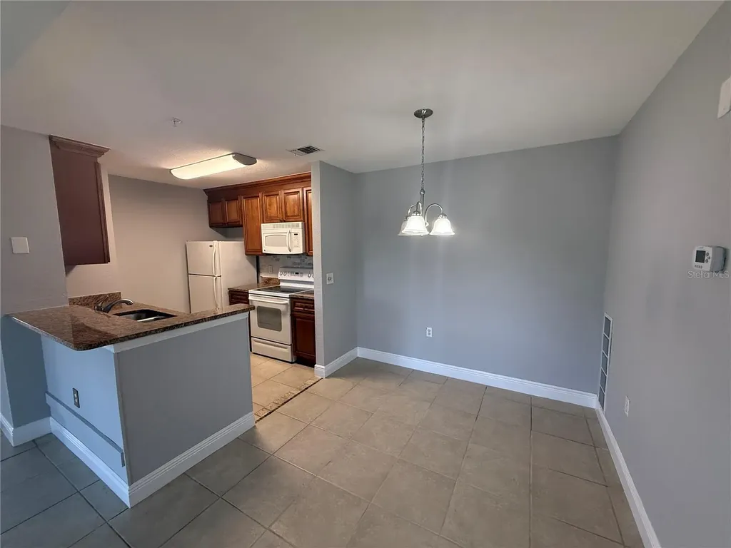 8932 Manor Loop Lakewood Ranch FL 34202