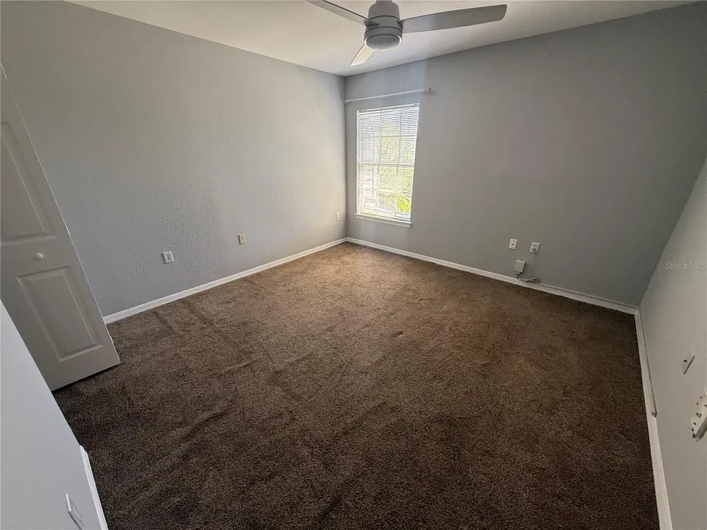 8932 Manor Loop Lakewood Ranch FL 34202