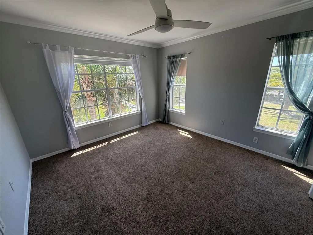 8932 Manor Loop Lakewood Ranch FL 34202