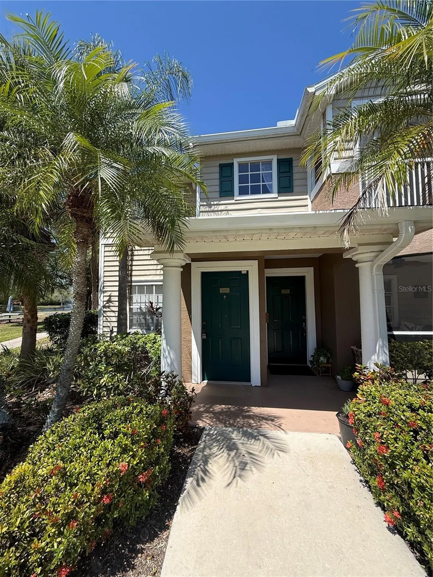 8932 Manor Loop Lakewood Ranch FL 34202