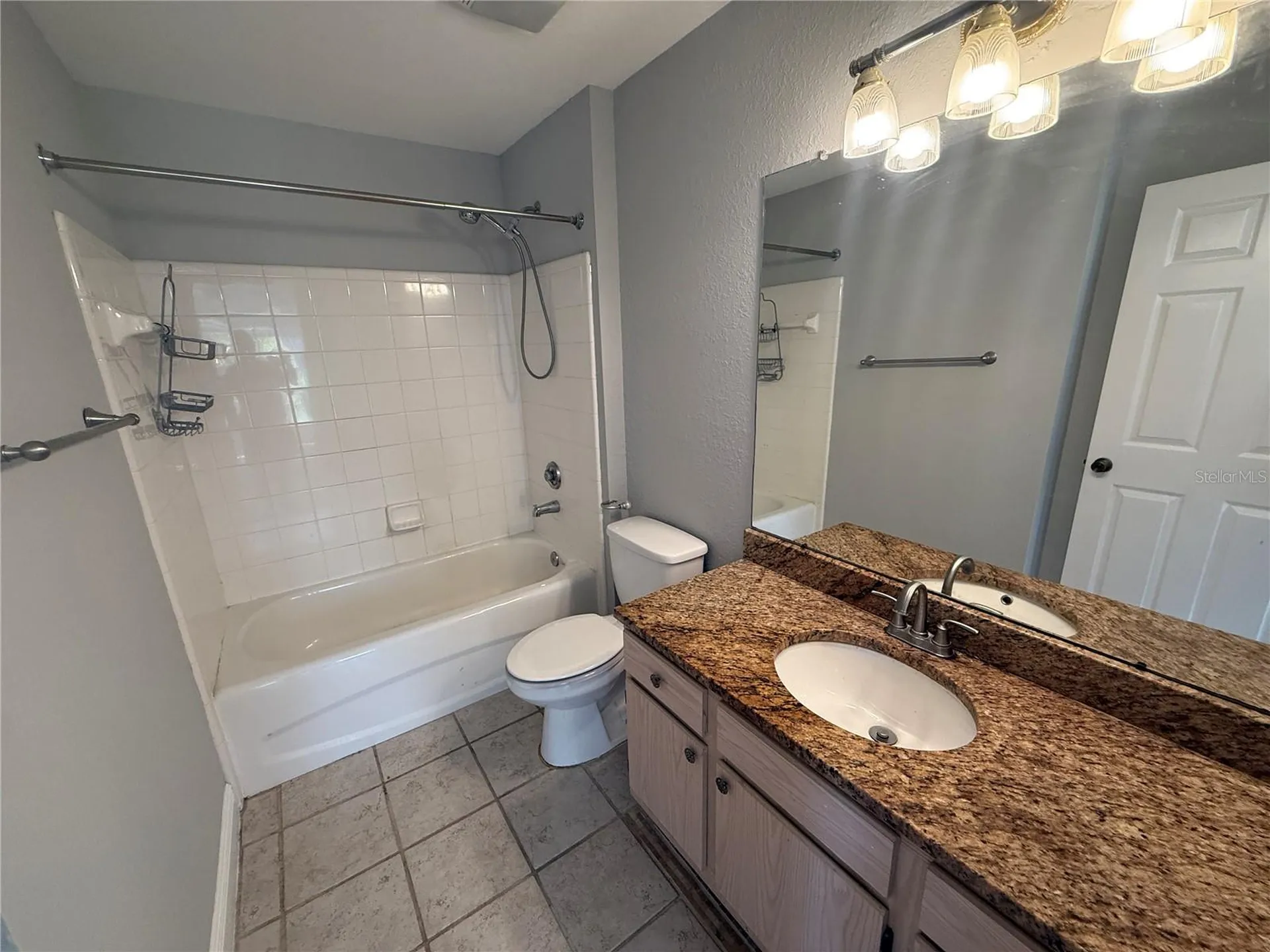 8932 Manor Loop Lakewood Ranch FL 34202