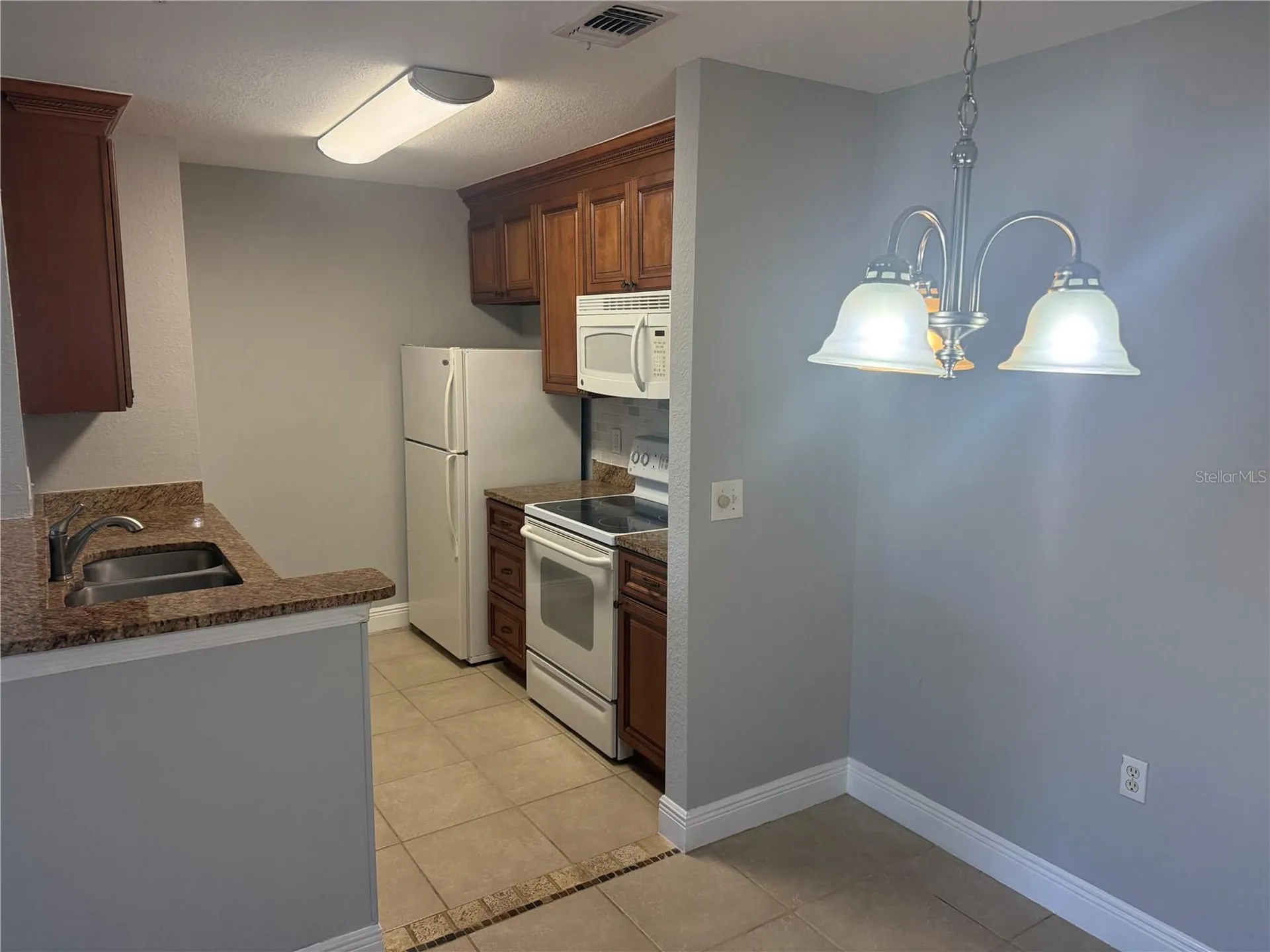 8932 Manor Loop Lakewood Ranch FL 34202