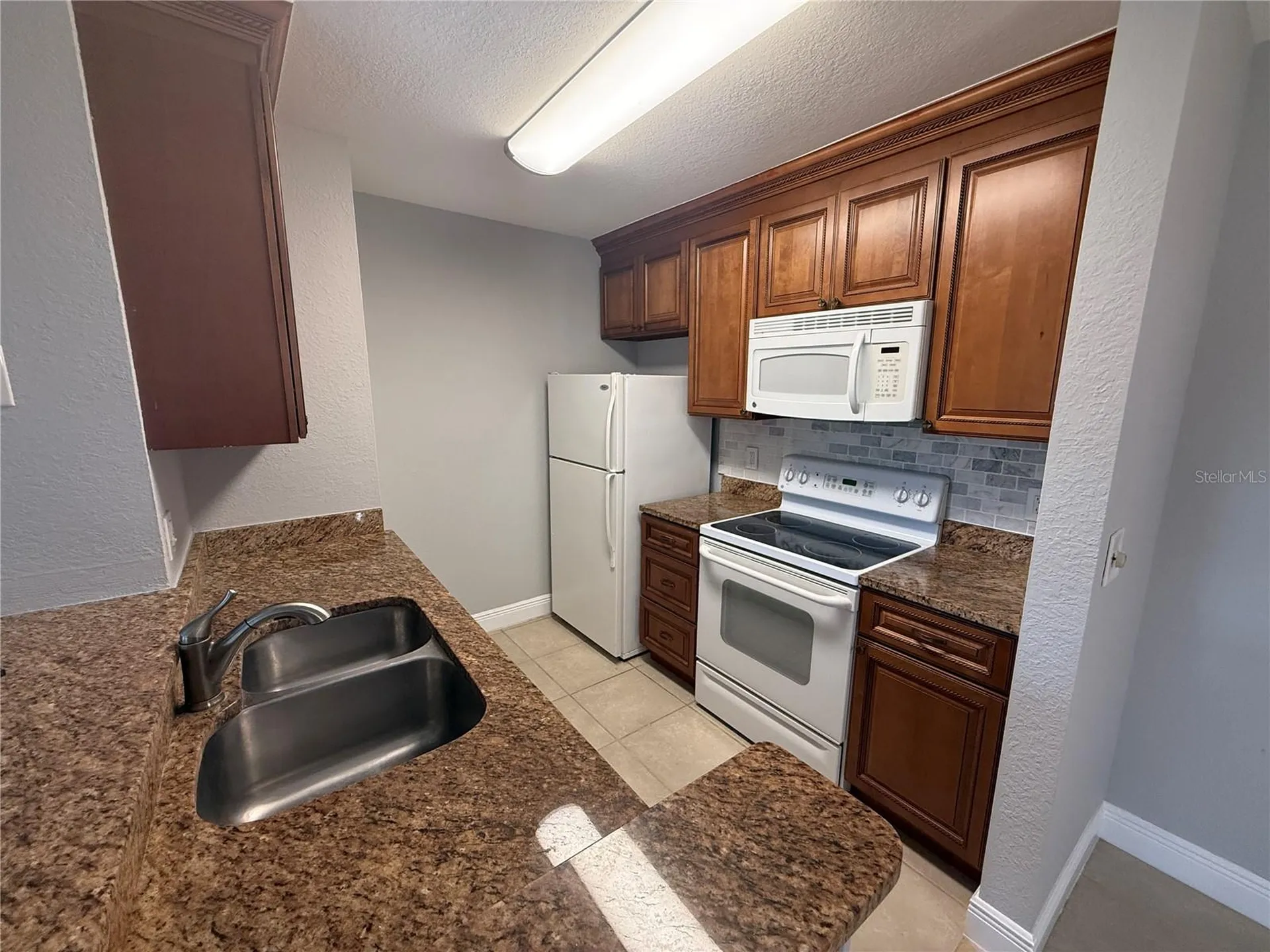 8932 Manor Loop Lakewood Ranch FL 34202