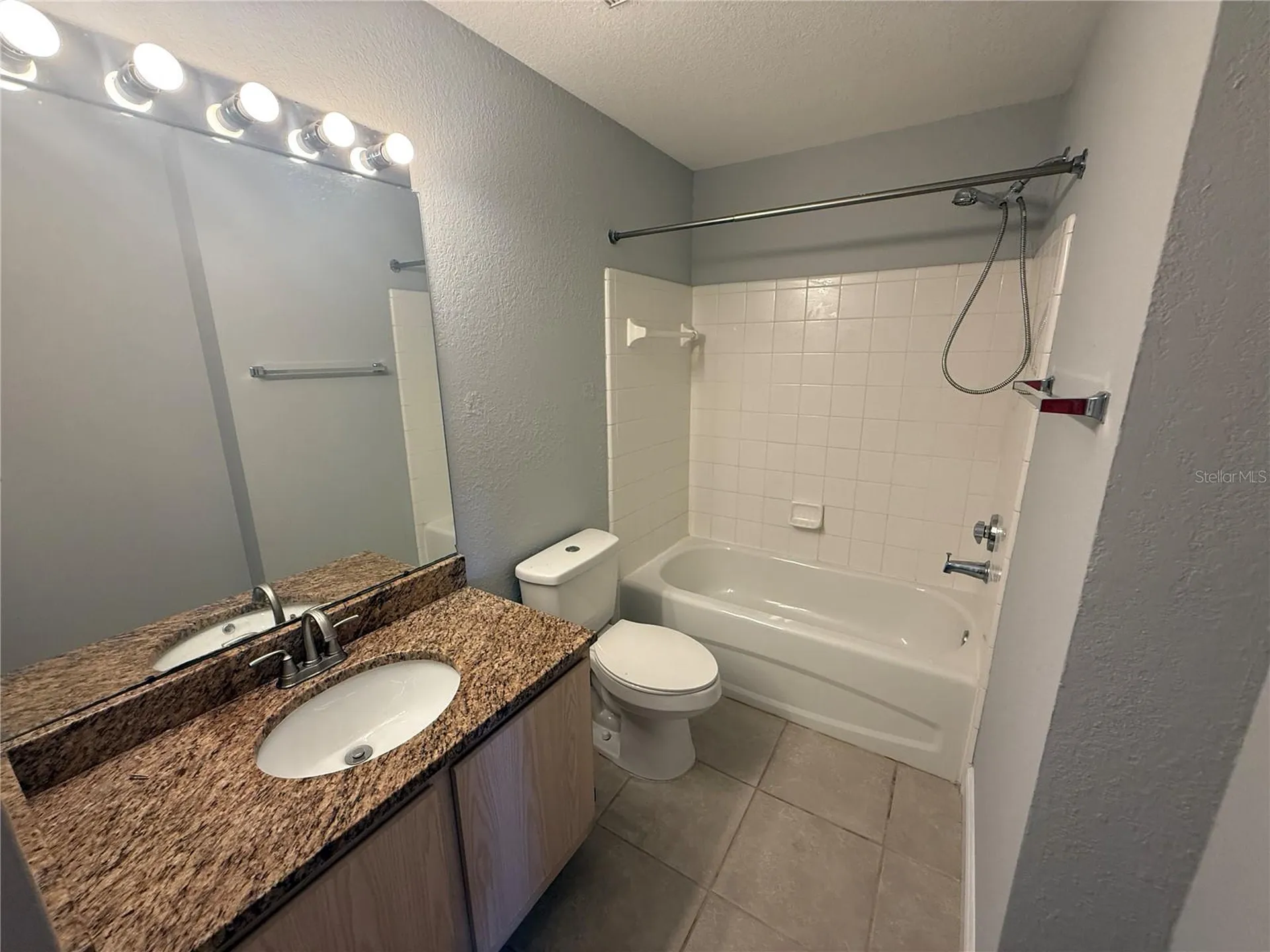 8932 Manor Loop Lakewood Ranch FL 34202