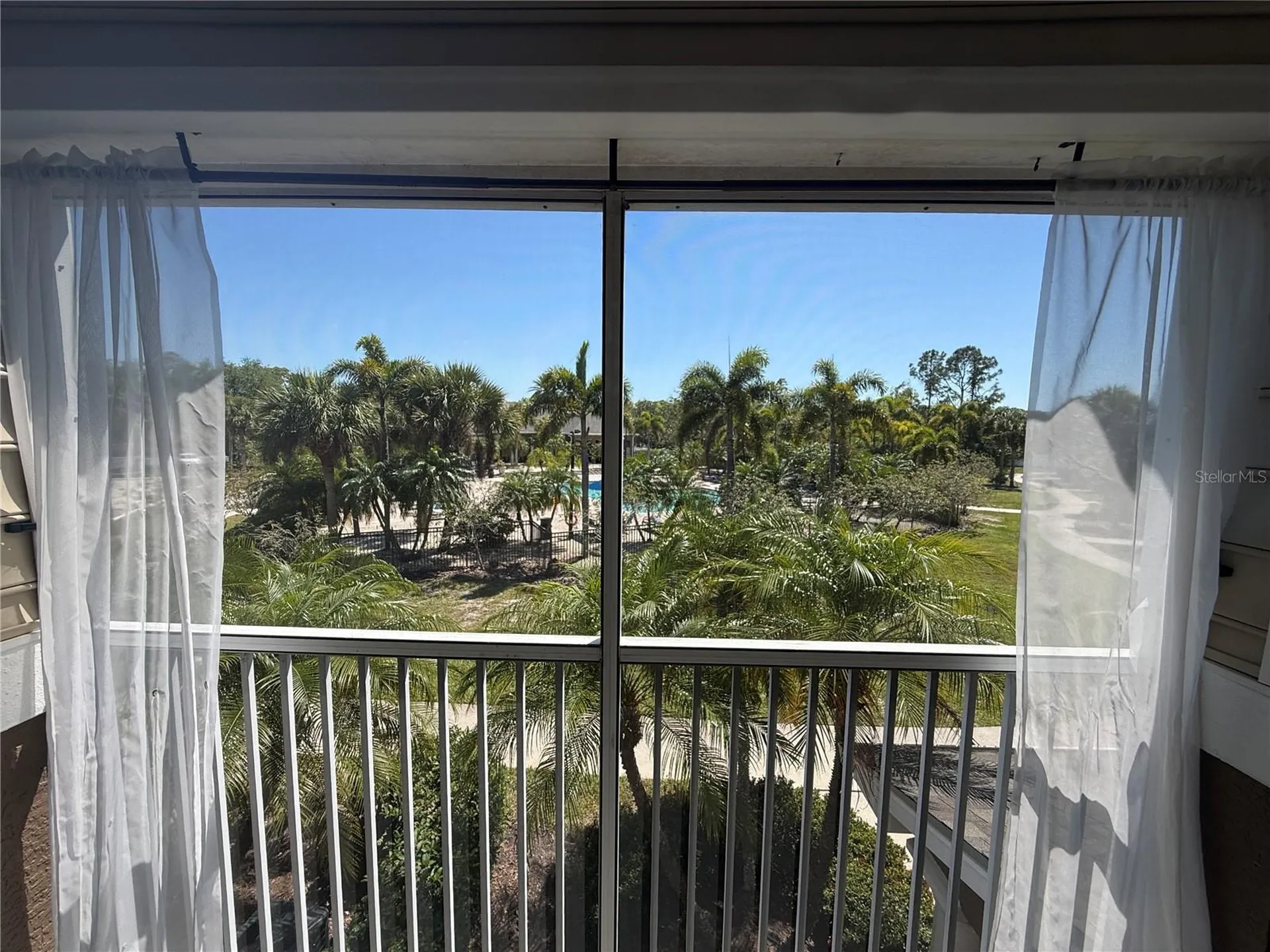 8932 Manor Loop Lakewood Ranch FL 34202