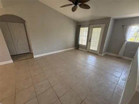 8932 Manor Loop Lakewood Ranch FL 34202