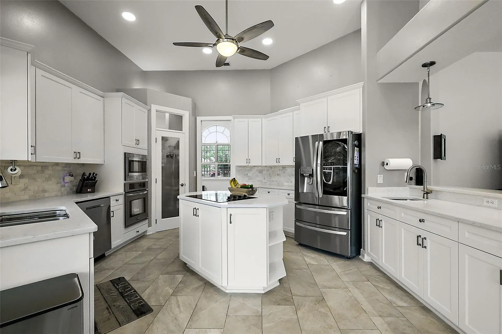 9537 Castleford Point Orlando FL 32836