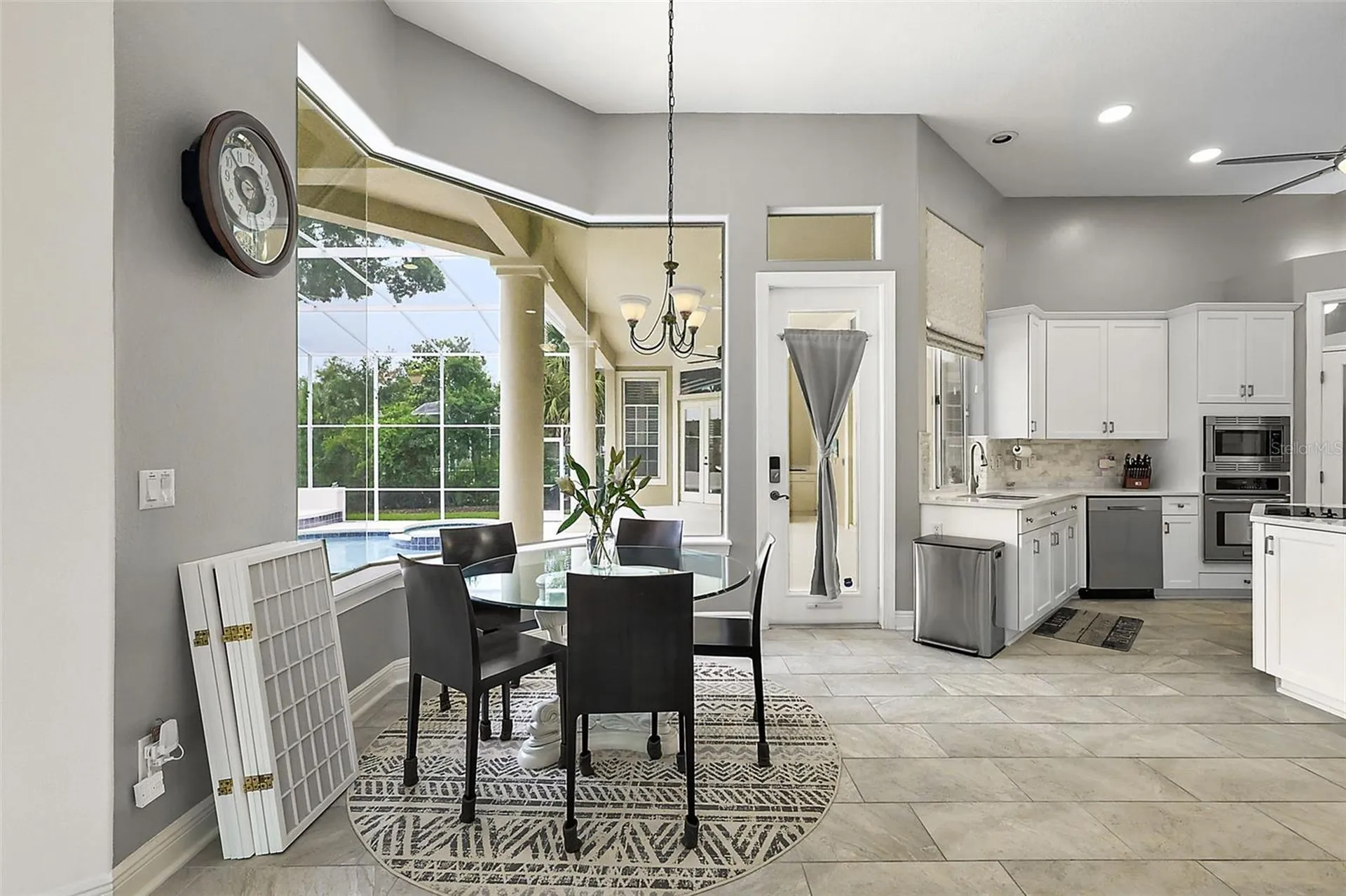 9537 Castleford Point Orlando FL 32836