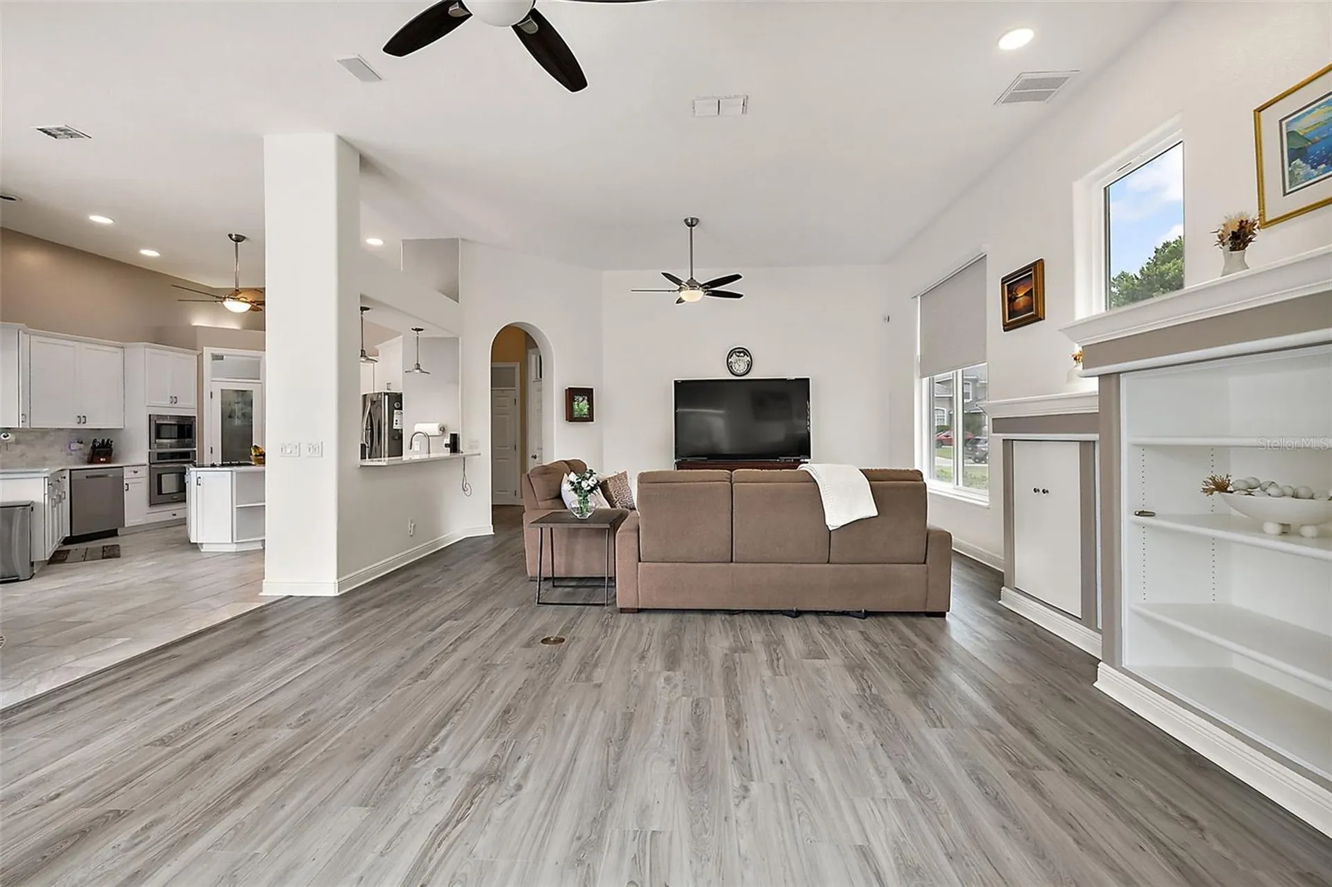 9537 Castleford Point Orlando FL 32836